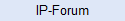 IP-Forum