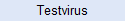Testvirus