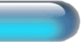 IP-Buttons f�r die Homepage