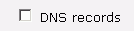 dd_dnsrec dd_dnsrec