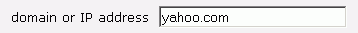 dd_domain dd_domain