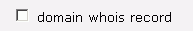 dd_domain_whois dd_domain_whois