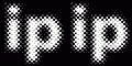 IP Tools