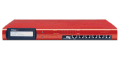 Firewalls