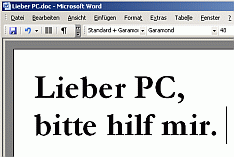 Lieber PC_234