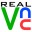 RealVNC