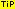 tip